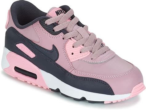 nike air mädchen 36|Nike Air max girls shoes.